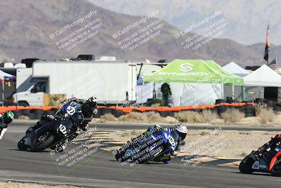 media/Nov-01-2025-CVMA (Sat) [[fc0f7531b8]]/Race 1-Formula Middleweight/